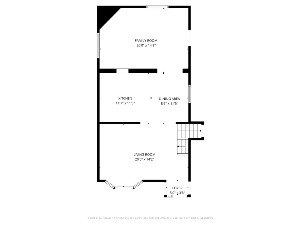2813 232nd Lane NW Saint Francis, MN 55070