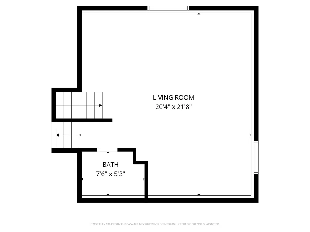 2813 232nd Lane NW Saint Francis, MN 55070