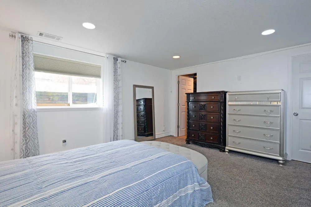 2813 232nd Lane NW Saint Francis, MN 55070