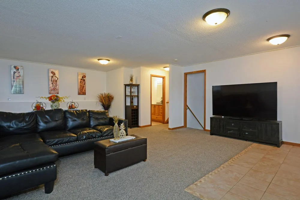 2813 232nd Lane NW Saint Francis, MN 55070