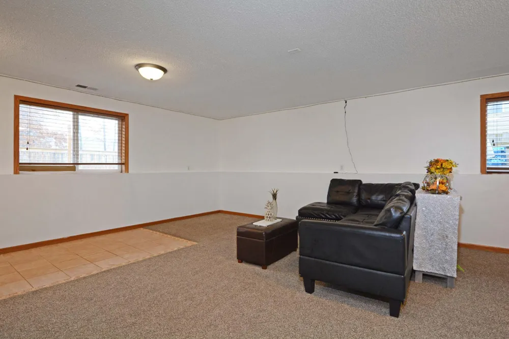 2813 232nd Lane NW Saint Francis, MN 55070