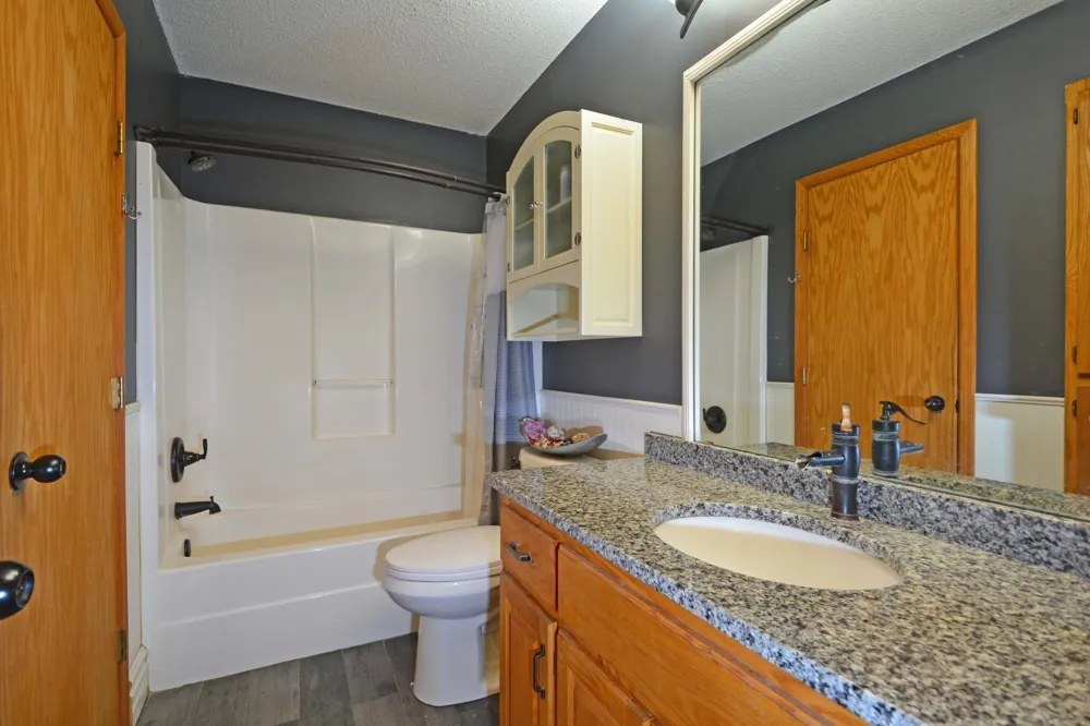 2813 232nd Lane NW Saint Francis, MN 55070