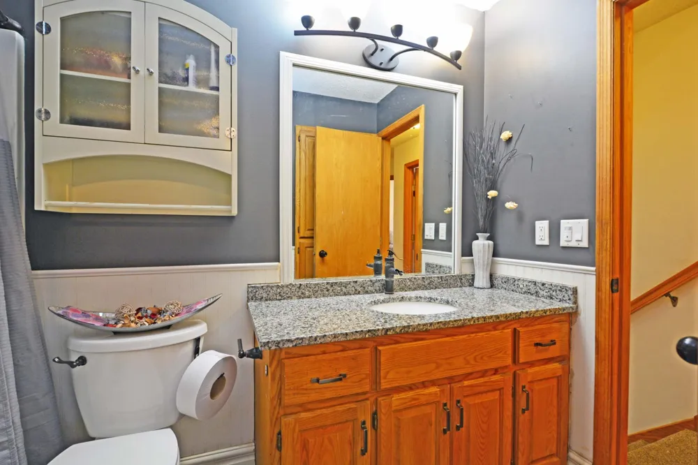 2813 232nd Lane NW Saint Francis, MN 55070
