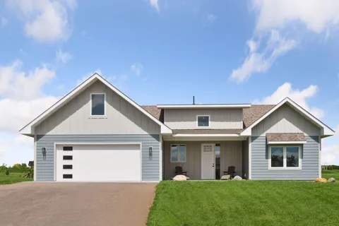 25617 Cedar Lane
