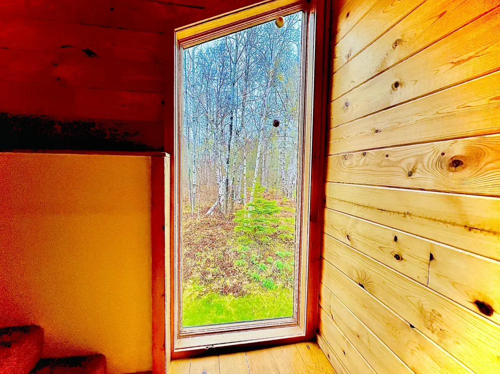 67 Snowshoe Trail Tofte, MN 55615