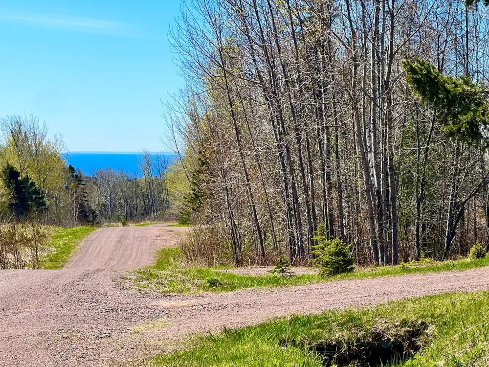 67 Snowshoe Trail Tofte, MN 55615