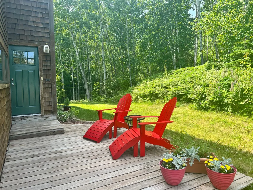 67 Snowshoe Trail Tofte, MN 55615