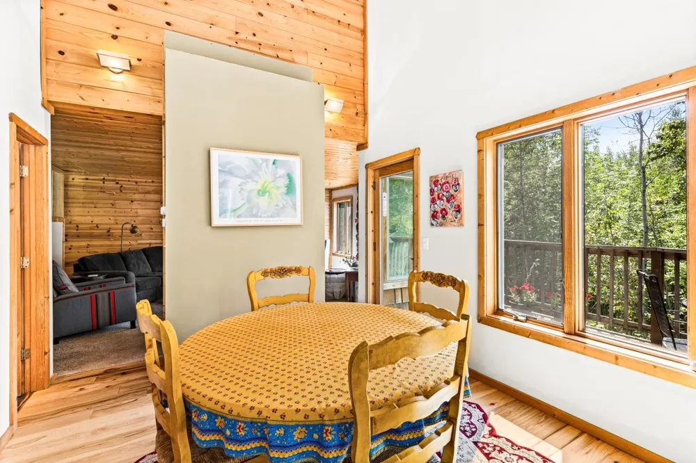 67 Snowshoe Trail Tofte, MN 55615