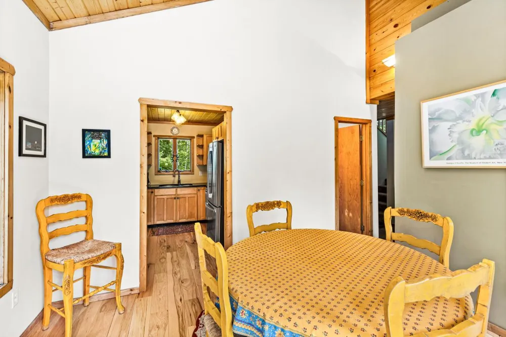 67 Snowshoe Trail Tofte, MN 55615