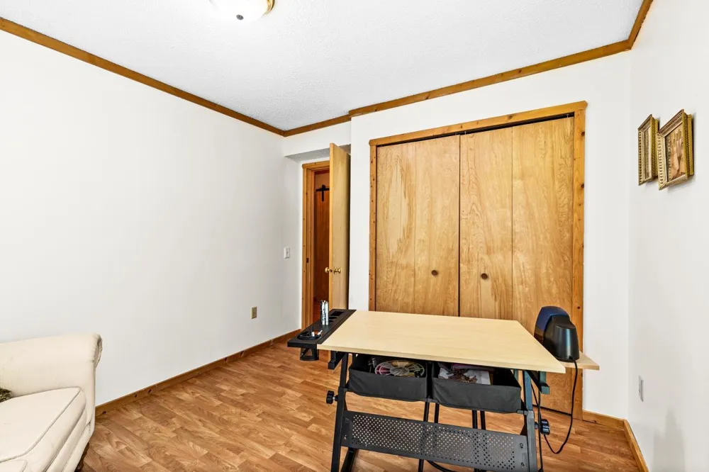 67 Snowshoe Trail Tofte, MN 55615