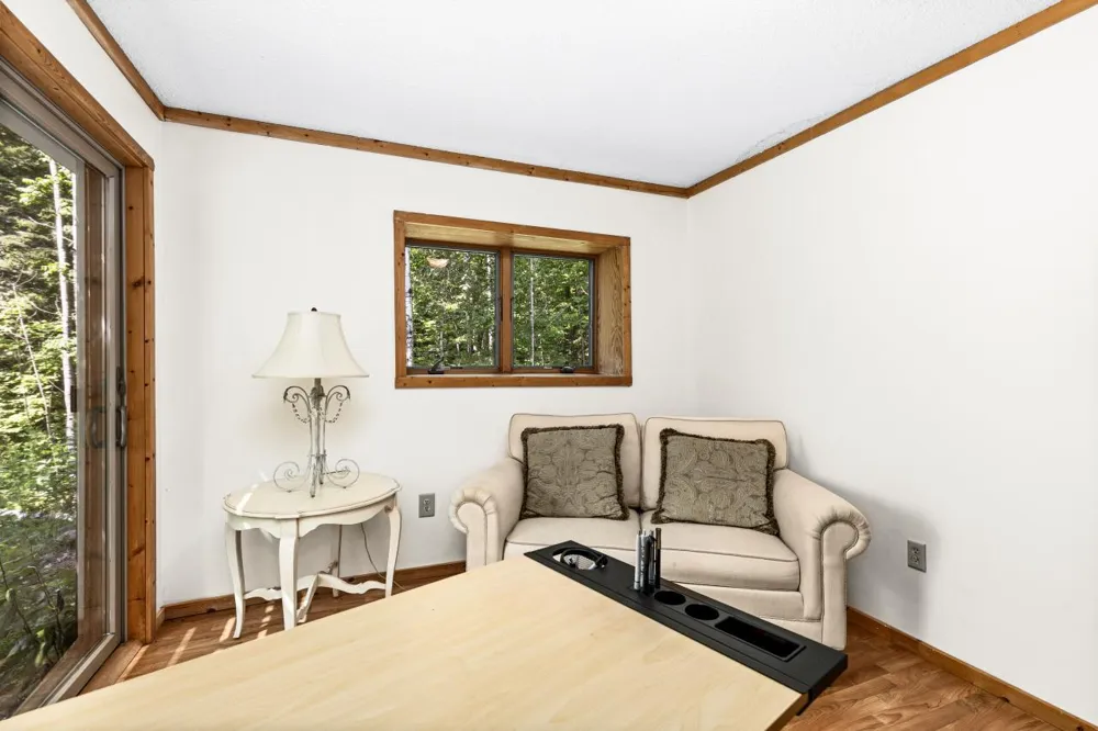 67 Snowshoe Trail Tofte, MN 55615