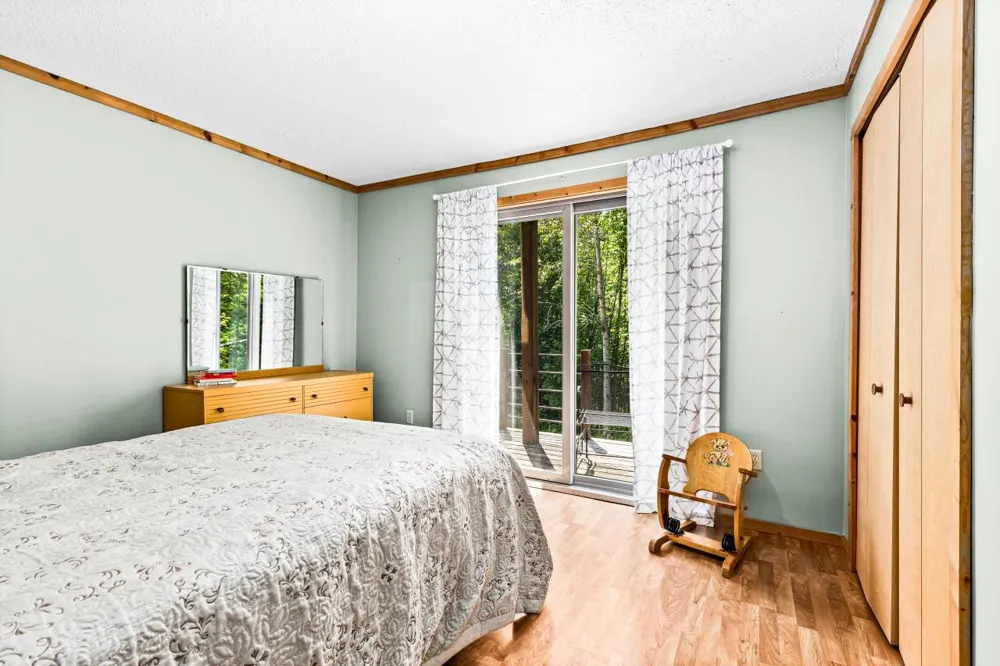 67 Snowshoe Trail Tofte, MN 55615