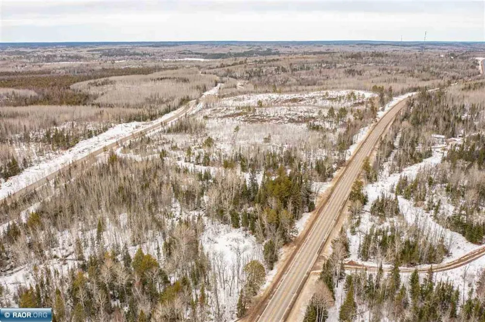 TBD Highway 169 Soudan, MN 55782