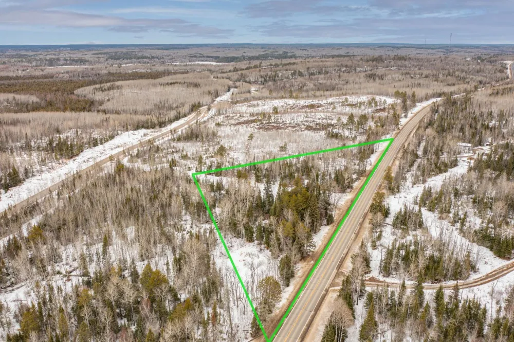 TBD Highway 169 Soudan, MN 55782