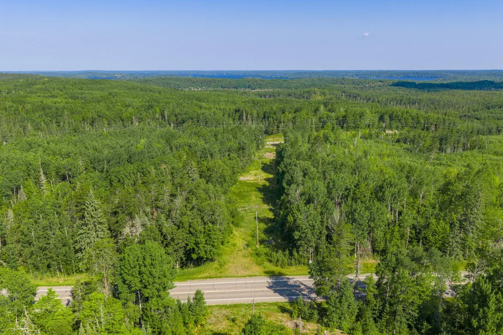 TBD Highway 169 Soudan, MN 55782