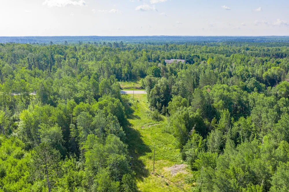 TBD Highway 169 Soudan, MN 55782