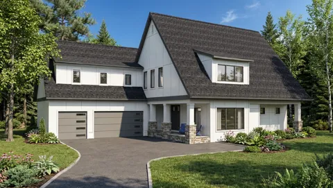 5101 Colonial Drive