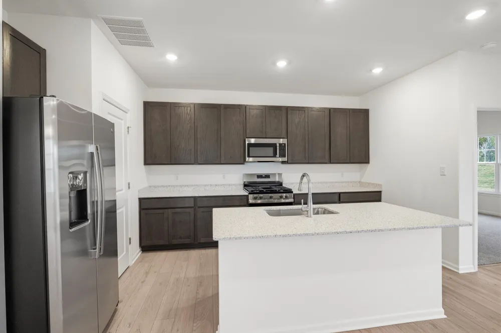 6176 River Run Avenue Portage, IN 46368