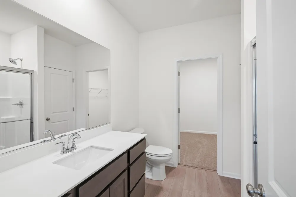 6176 River Run Avenue Portage, IN 46368