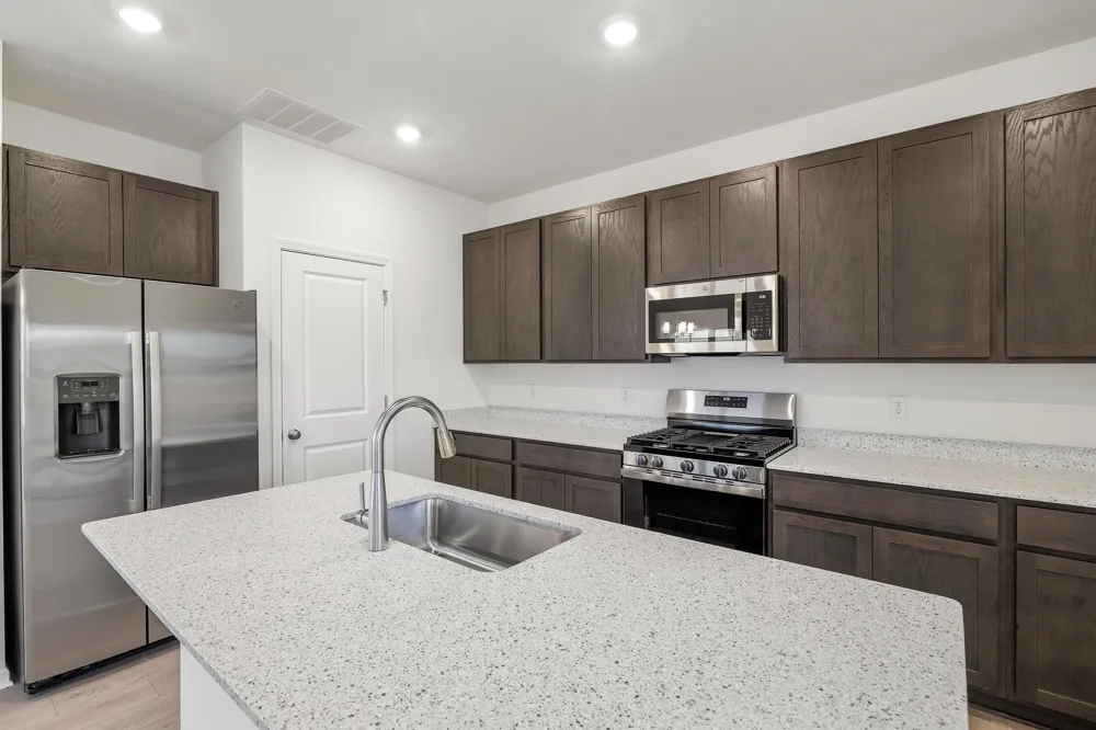 6176 River Run Avenue Portage, IN 46368