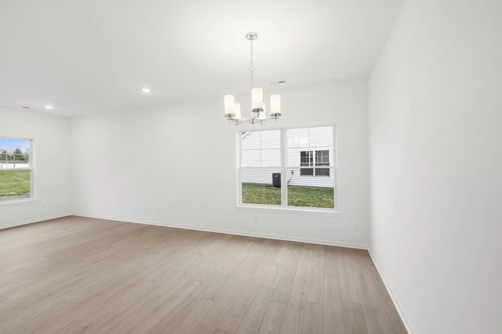 6176 River Run Avenue Portage, IN 46368