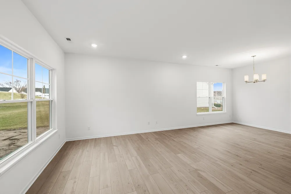 6176 River Run Avenue Portage, IN 46368