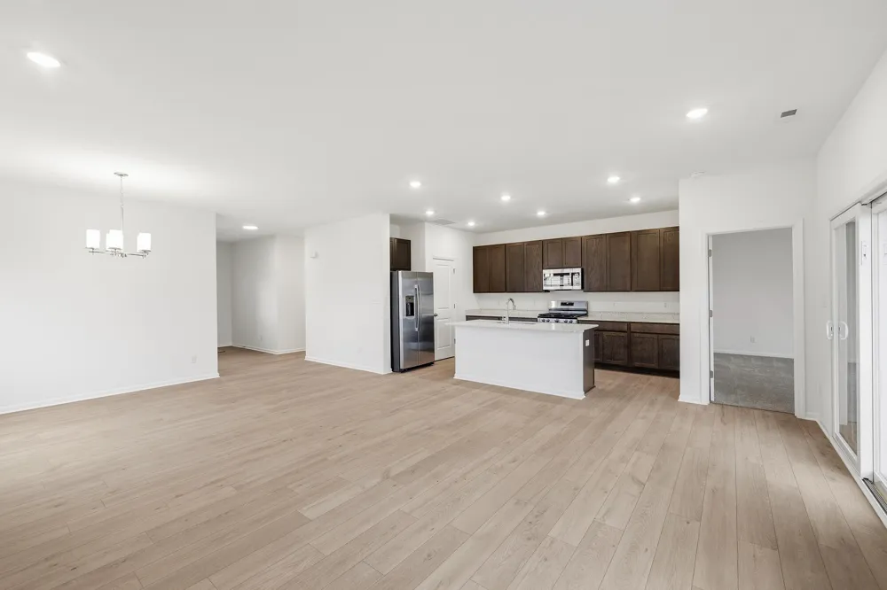 6176 River Run Avenue Portage, IN 46368