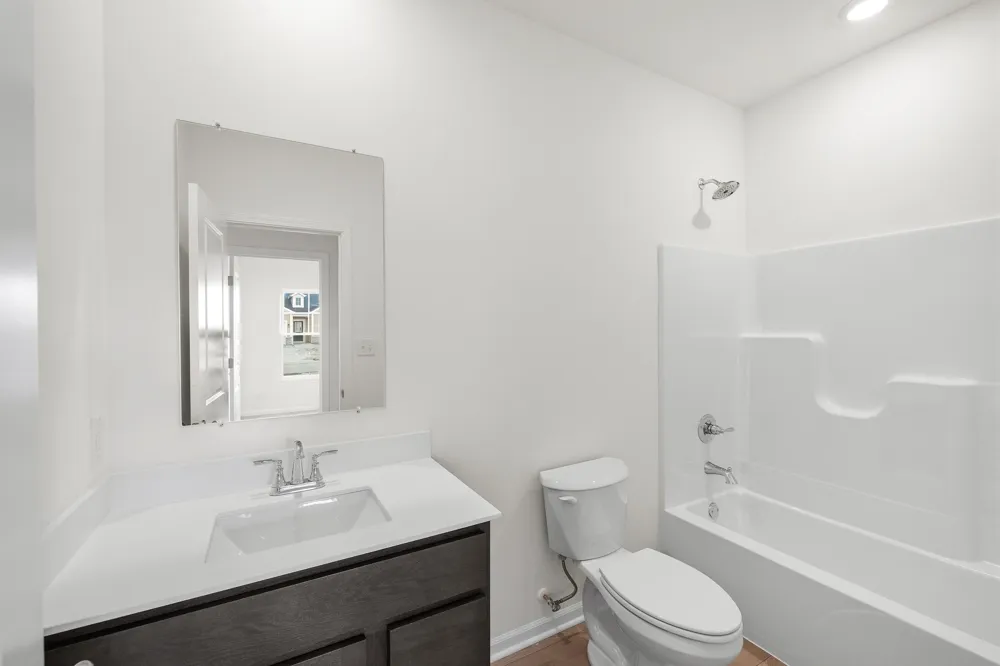 6176 River Run Avenue Portage, IN 46368