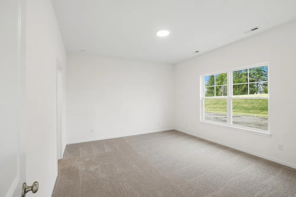 6176 River Run Avenue Portage, IN 46368