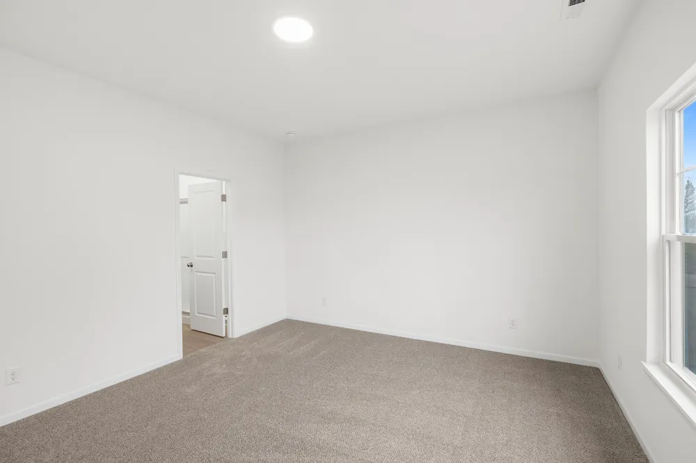 6176 River Run Avenue Portage, IN 46368