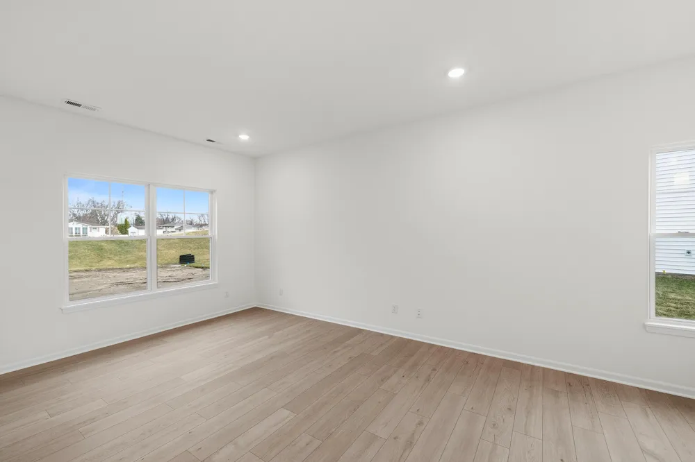 6176 River Run Avenue Portage, IN 46368