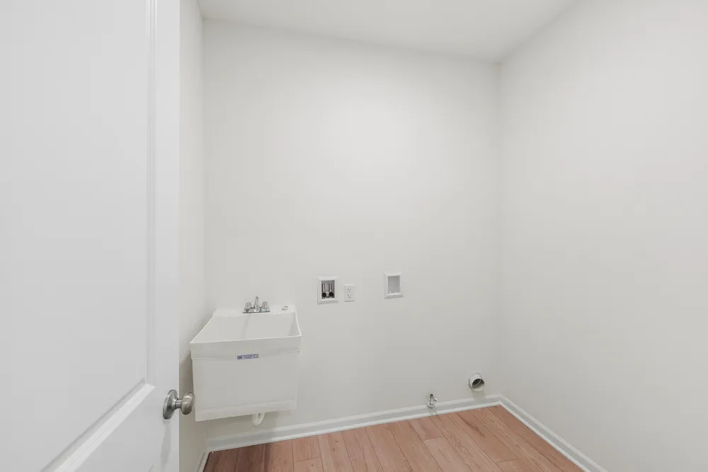 6176 River Run Avenue Portage, IN 46368