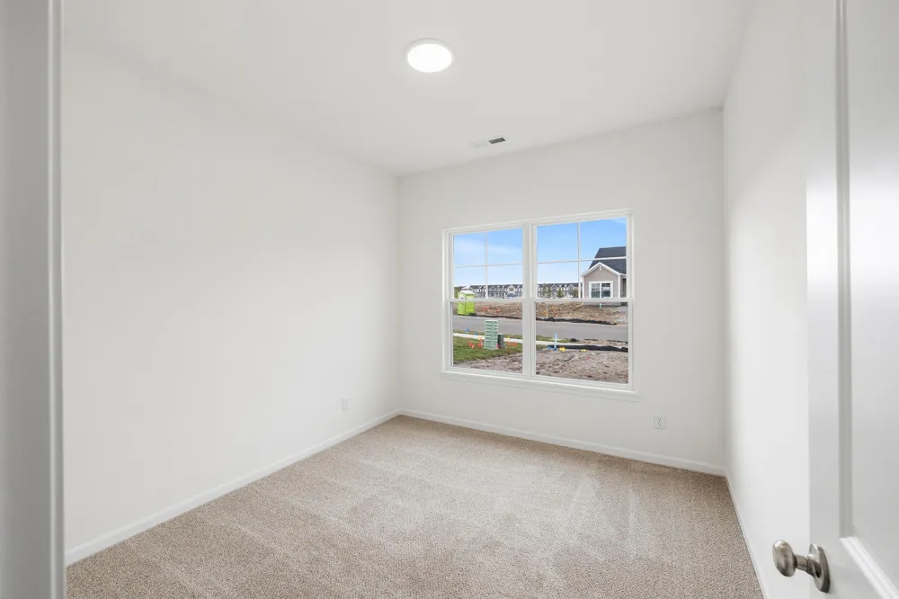 6176 River Run Avenue Portage, IN 46368