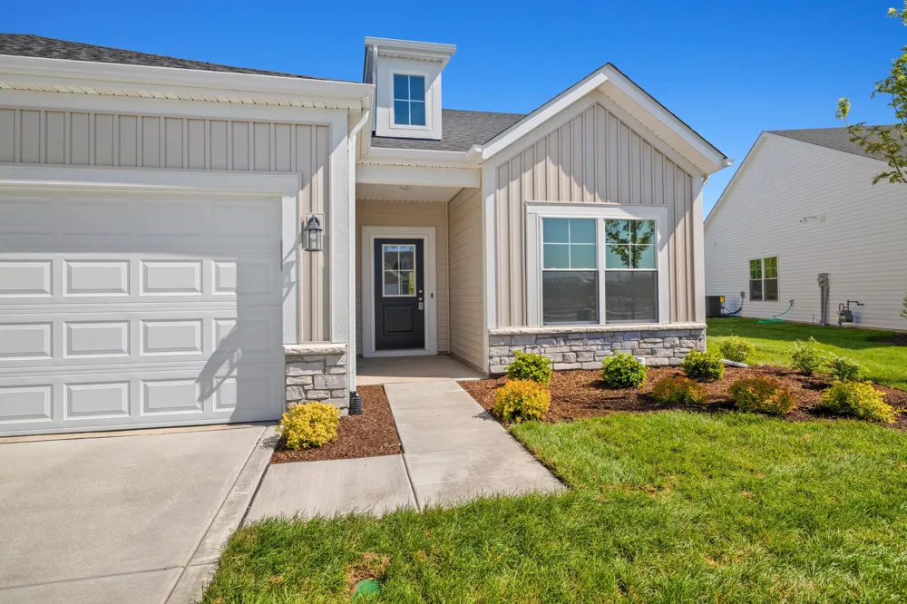 6176 River Run Avenue Portage, IN 46368
