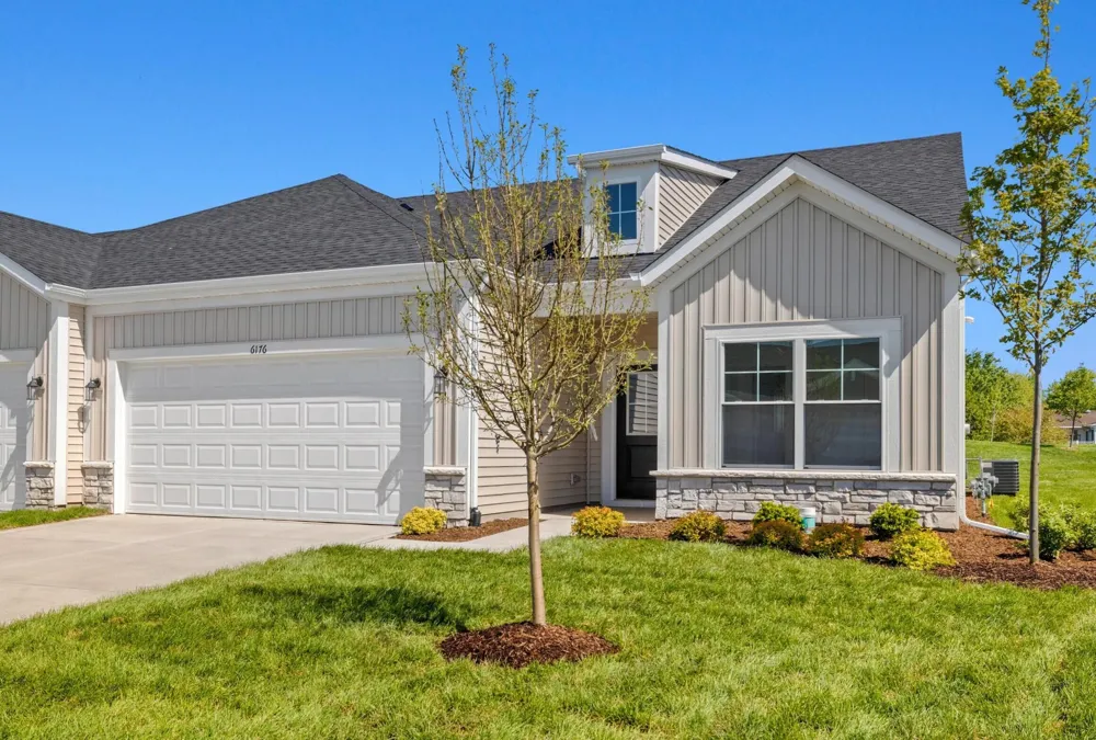 6176 River Run Avenue Portage, IN 46368