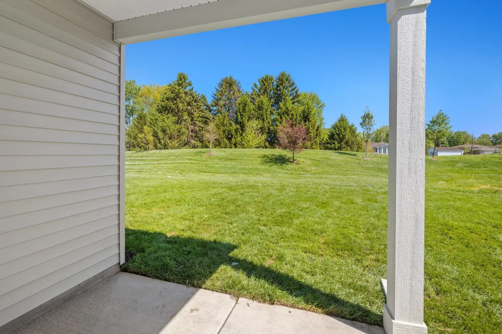 6176 River Run Avenue Portage, IN 46368