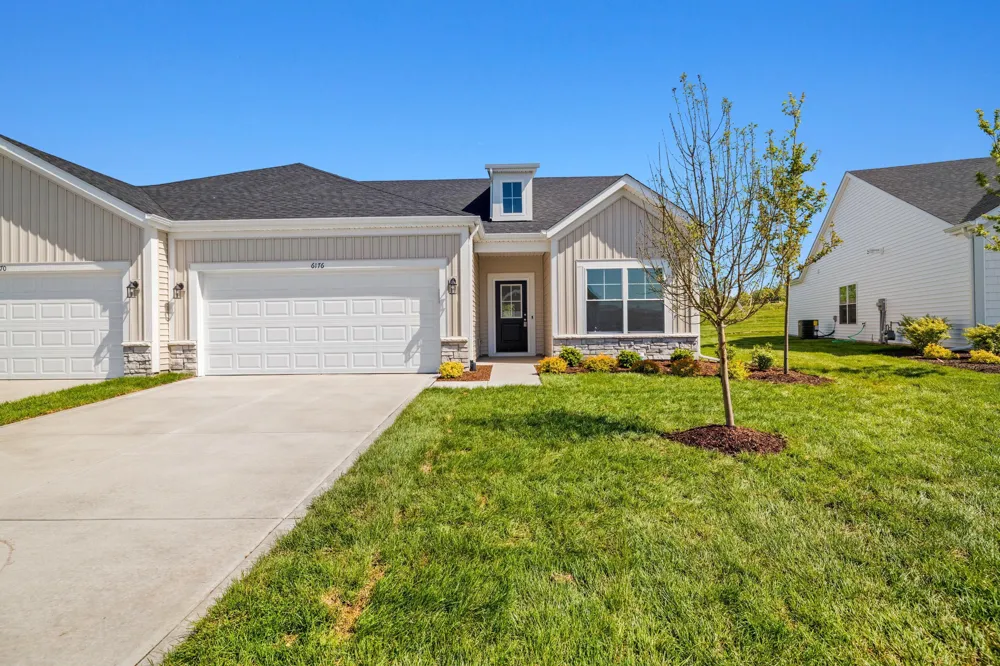 6176 River Run Avenue Portage, IN 46368