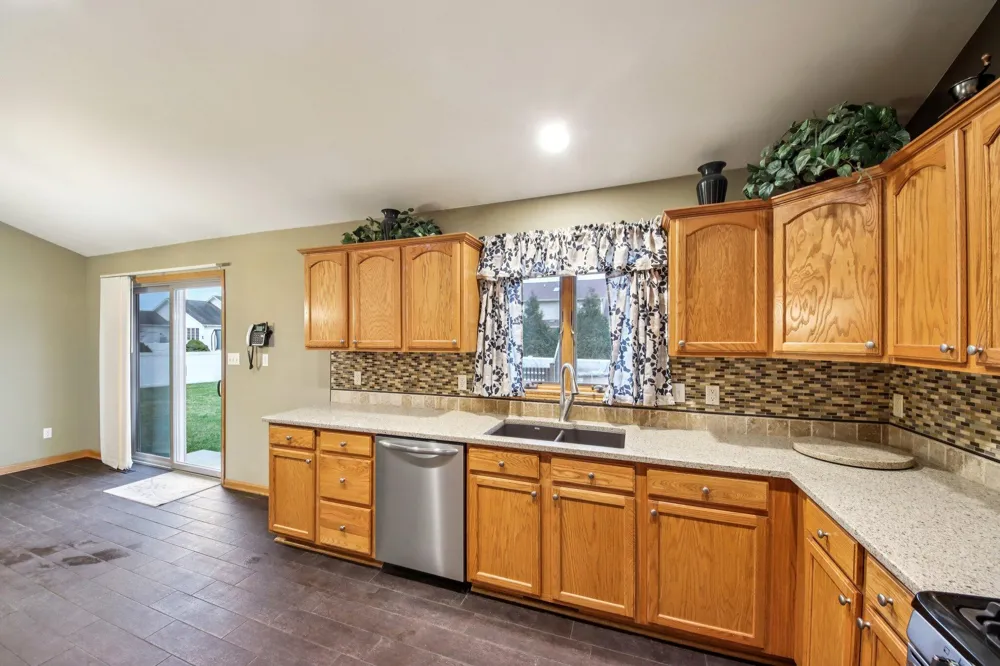 9396 Calumet Street Dyer, IN 46311