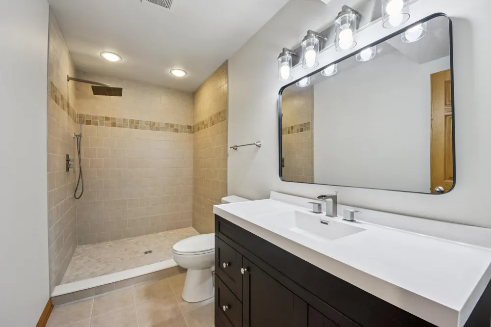 9396 Calumet Street Dyer, IN 46311