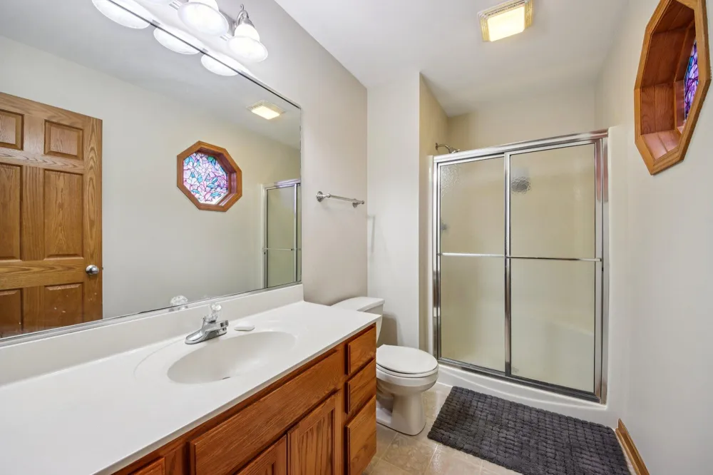 9396 Calumet Street Dyer, IN 46311