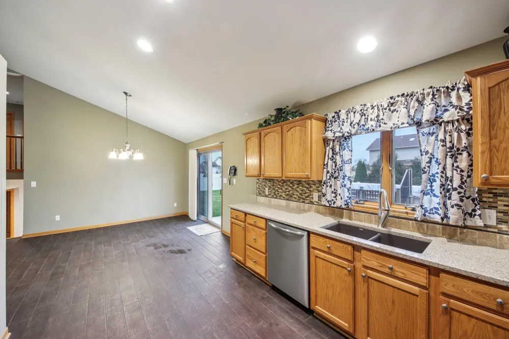 9396 Calumet Street Dyer, IN 46311