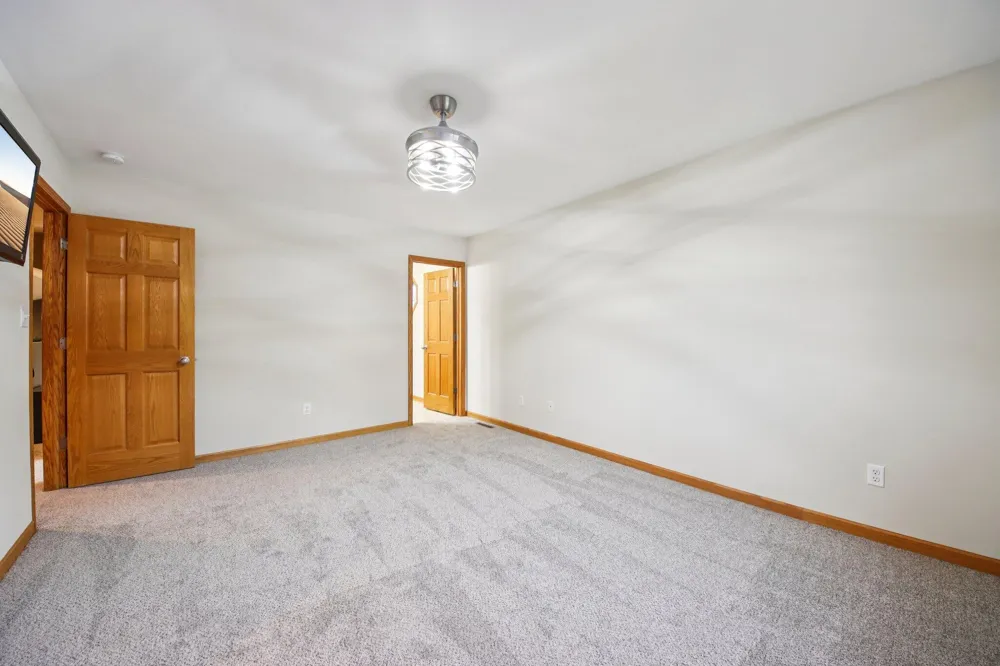 9396 Calumet Street Dyer, IN 46311