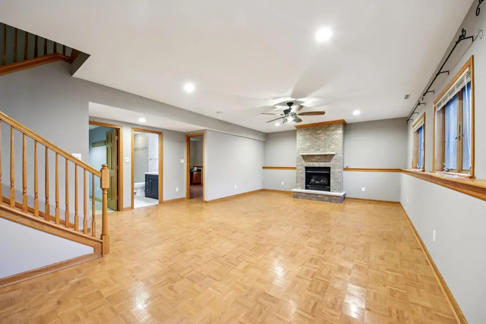 9396 Calumet Street Dyer, IN 46311