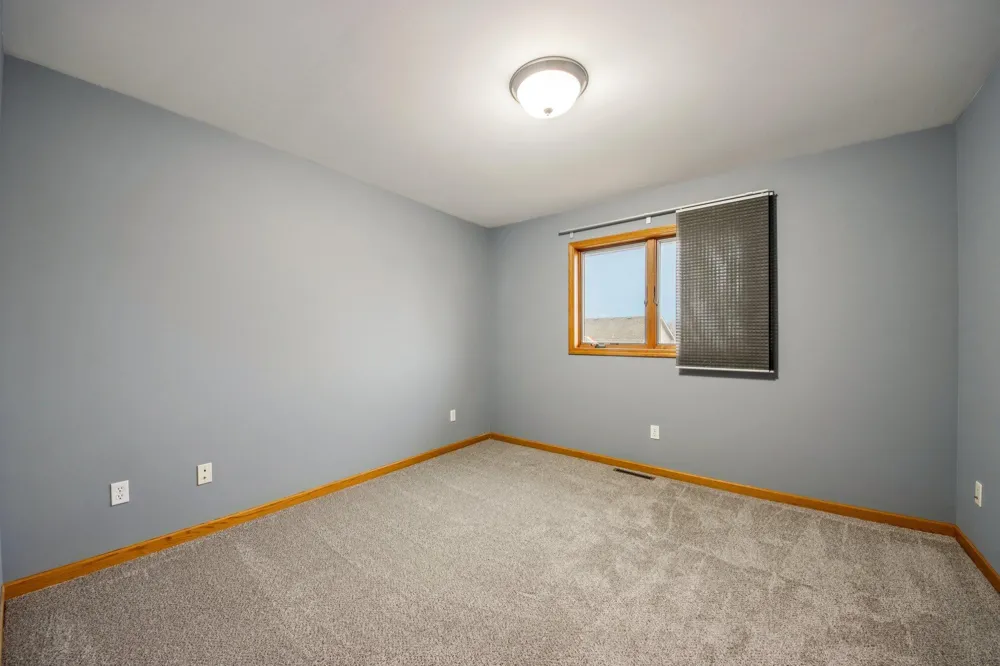 9396 Calumet Street Dyer, IN 46311