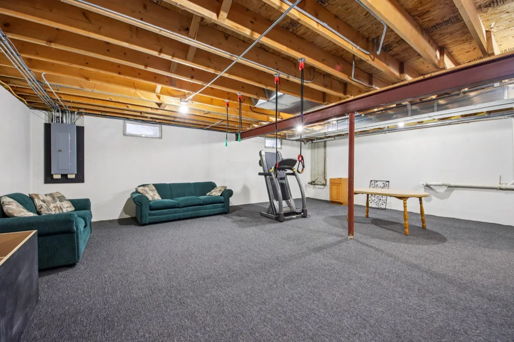 9396 Calumet Street Dyer, IN 46311