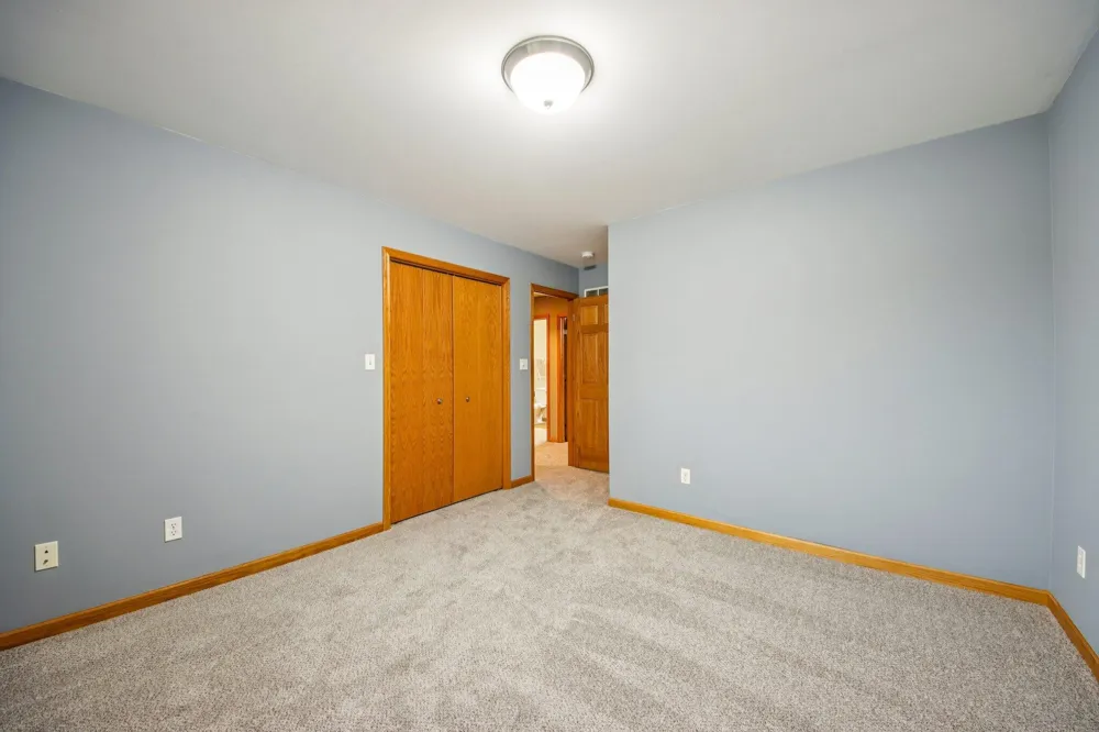 9396 Calumet Street Dyer, IN 46311