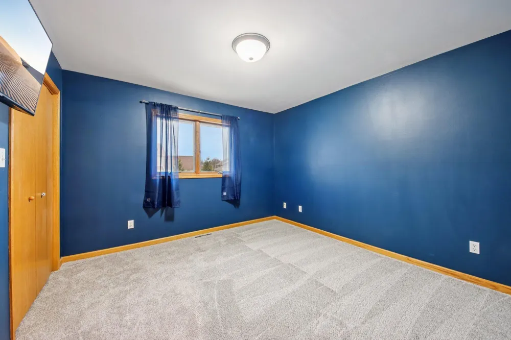 9396 Calumet Street Dyer, IN 46311