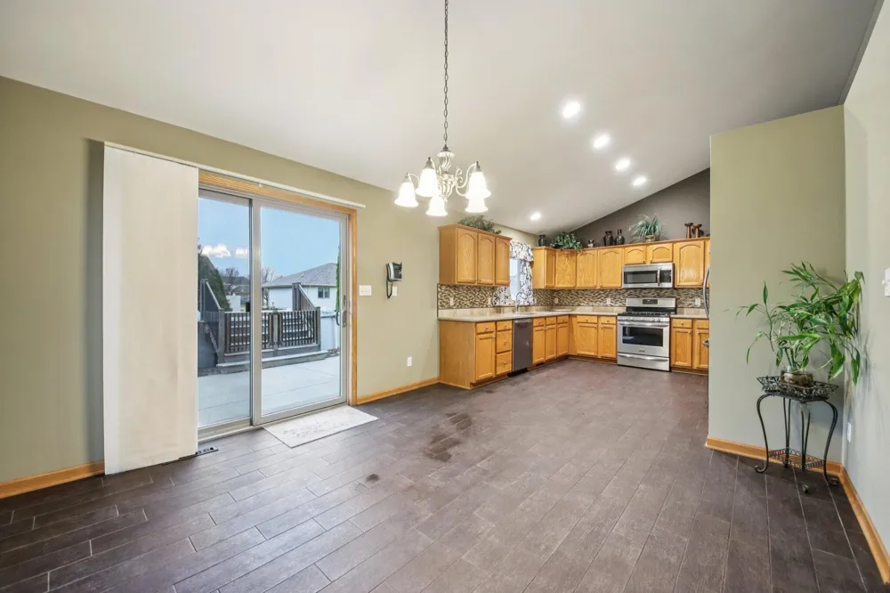 9396 Calumet Street Dyer, IN 46311