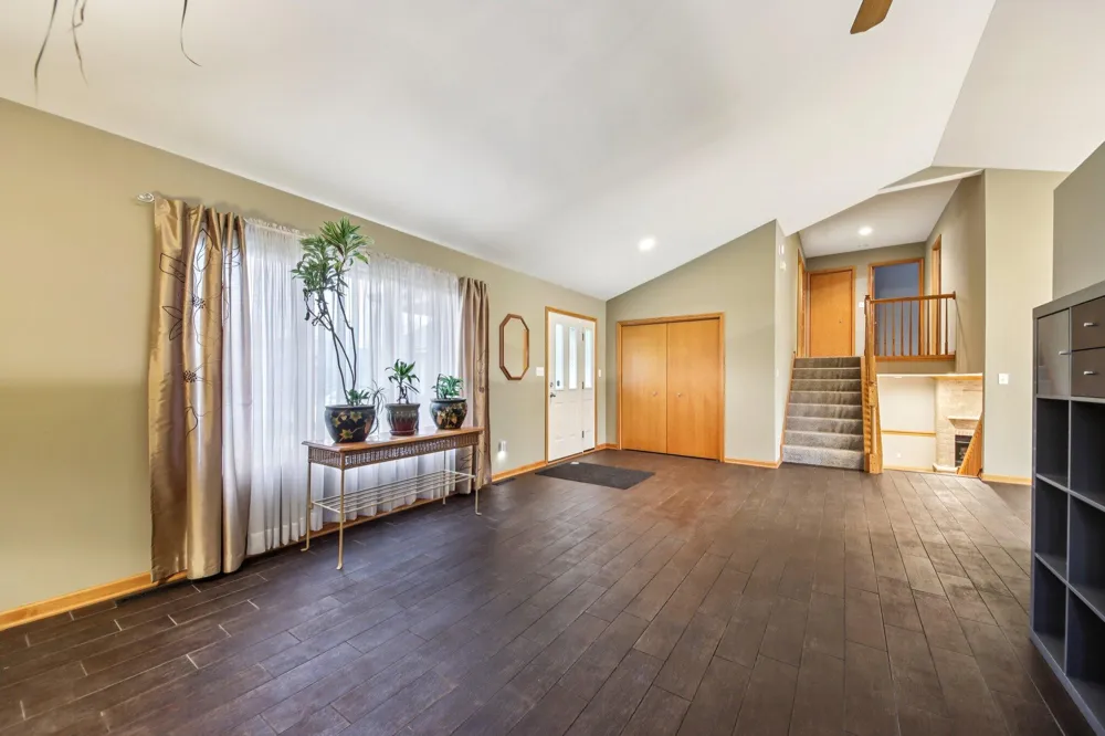 9396 Calumet Street Dyer, IN 46311