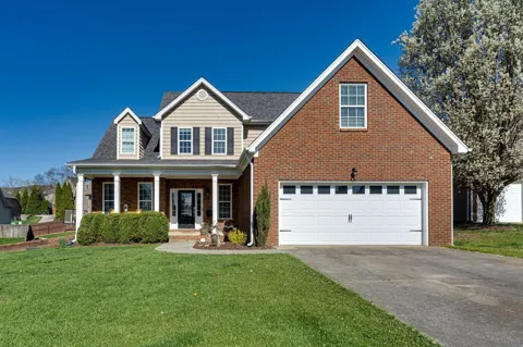 3827 Sweet Bay Lane